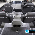 2026 Lund