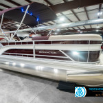 2027 Bennington