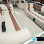 2027 Bennington