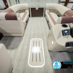 2027 Bennington