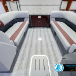 2027 Bennington
