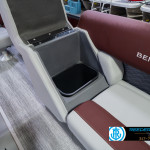 2027 Bennington