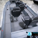 2026 Lund