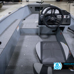 2026 Lund