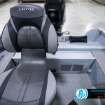 2026 Lund