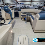 2026 Bennington