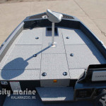 2026 Smoker Craft