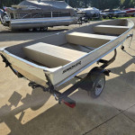 2025 Smoker Craft