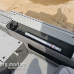 2025 Smoker Craft