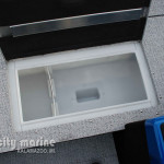 2025 Smoker Craft