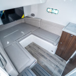 2026 Everglades