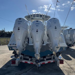 2026 Cobia