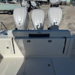 2026 Cobia