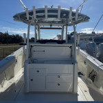 2026 Cobia