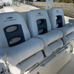 2026 Cobia