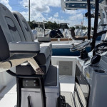 2026 Sea Pro