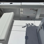 2026 Everglades