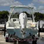 2026 Cobia