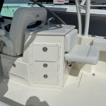 2026 Cobia