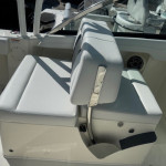 2026 Cobia