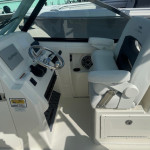 2026 Cobia