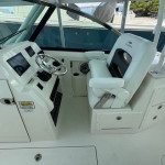 2026 Cobia