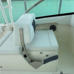 2026 Cobia