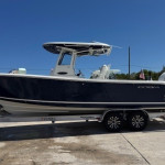 2026 Cobia