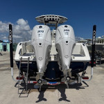 2026 Cobia