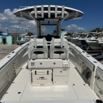 2026 Cobia