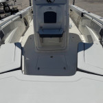 2026 Cobia