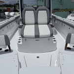 2026 Everglades