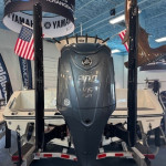 2026 Pathfinder