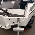 2025 Stabi Craft