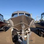 2026 North River