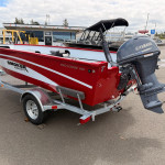 2026 Smoker Craft