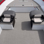 2026 Smoker Craft