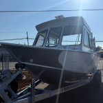 2025 North River