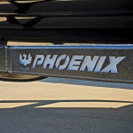 2027 Phoenix