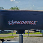 2027 Phoenix