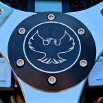 2027 Phoenix