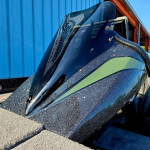 2027 Phoenix