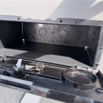 2026 Smoker Craft