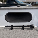 2026 Smoker Craft