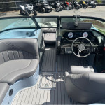 2026 MB Sports