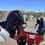 2025 Alumacraft