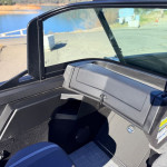 2025 Alumacraft