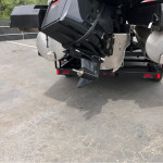 2025 Manitou