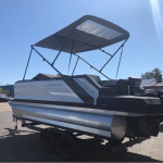 2025 Manitou