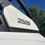 2026 Yamaha